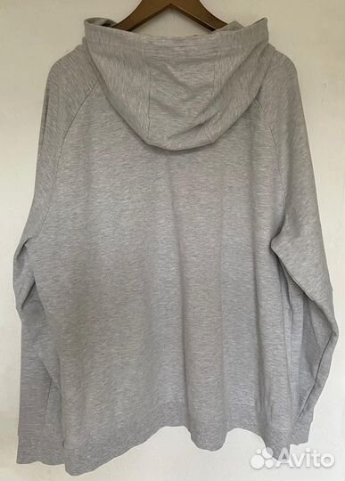 Толстовка с капюшоном C&A