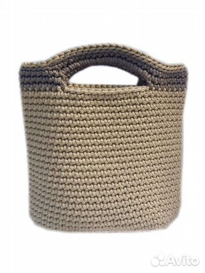 Вязание на заказ