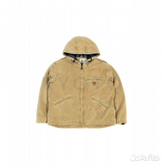 Carhartt j-141