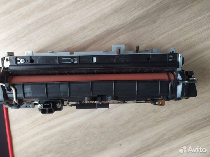 Печка JC63-01917A/JC63-01347A/JC61-04092A за всё