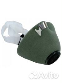 Фильтры гп4, сумки