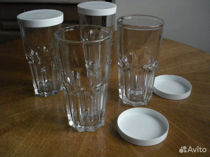 Кувшин, чайник, сахарницы, кастрюля нерж. и др