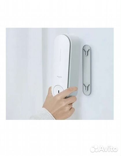 Iaomiосвежитель воздуха Xiaomi Deerma Automatic