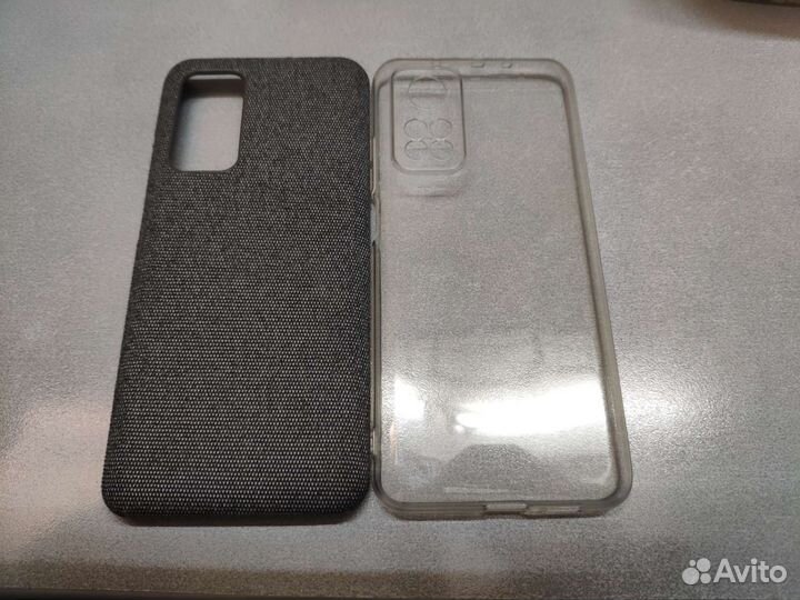 Чехлы, акб, зарядка iPhone, Xiaomi, Samsung