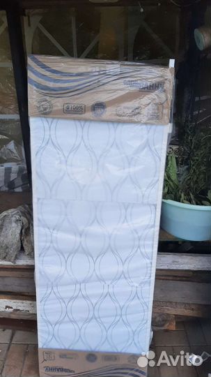 Экран под ванну