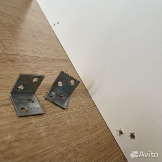 Рамка для пеленания