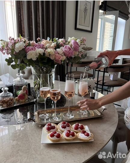 Фотограф фотосессия контент мейкер визуал reels