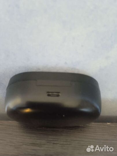 Наушники Беспроводные xiaomi Redmi