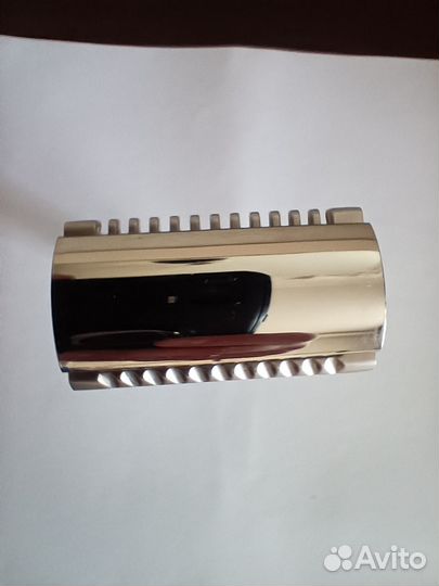 Бритвенный станок для бритья Yaqi Flipside