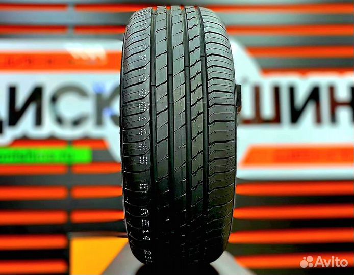 Sailun Atrezzo Elite 225/50 R17