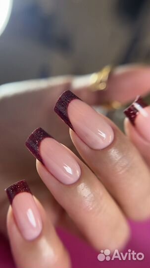 Модели для пополнения портфолио