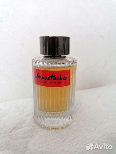 Духи мужские