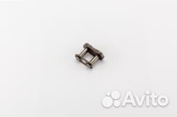 Замок цепи 428 Choho