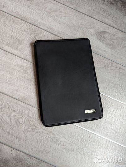 Папка для документов a4