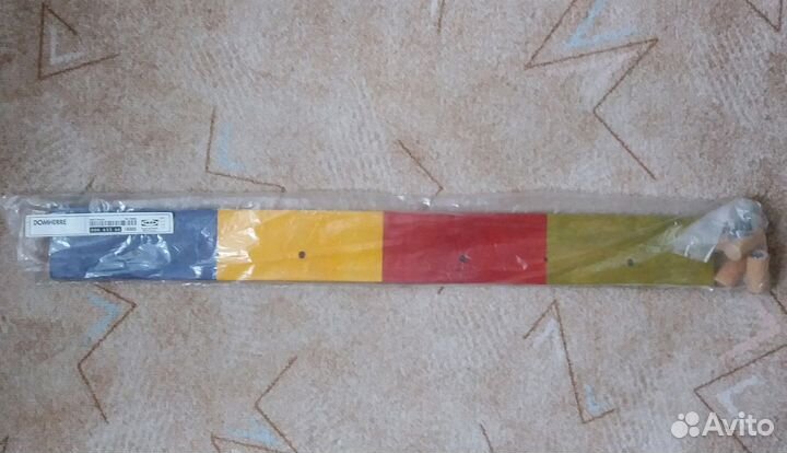 Вешалка Икеа новая