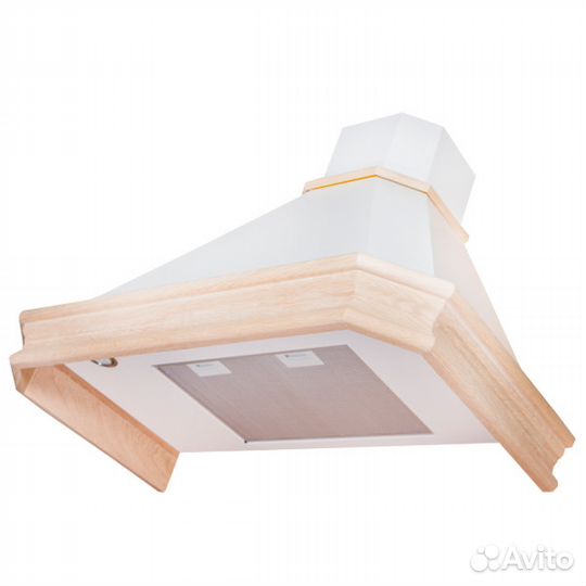 Kuppersberg feodora 90 C B