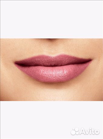 Сияющая гелевая губная помада Mary Kay