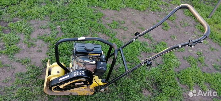 Аренда строительного инструмента