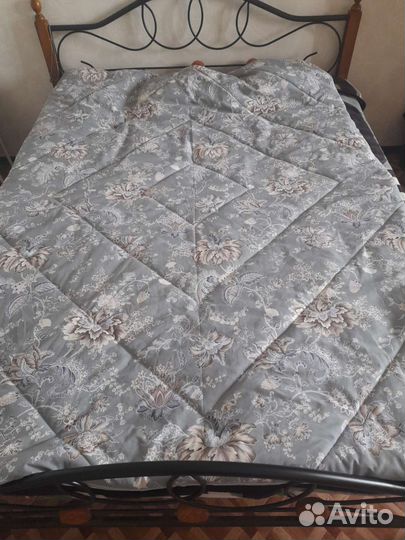 Шью на дому