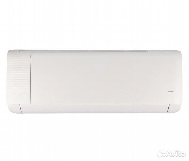 Кондиционер сплит-система Centek CT-65J09,12