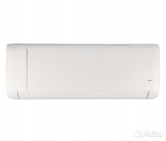 Кондиционер сплит-система Centek CT-65J09,12
