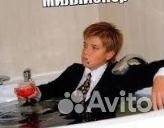 Фотограф Улица