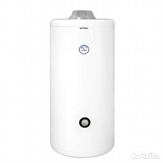 Metalac Bojler direct G plus 100 старая модель