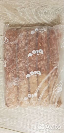 Корм для животных собак кошек