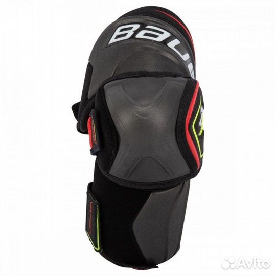 Налокотники bauer 2 X PRO SR