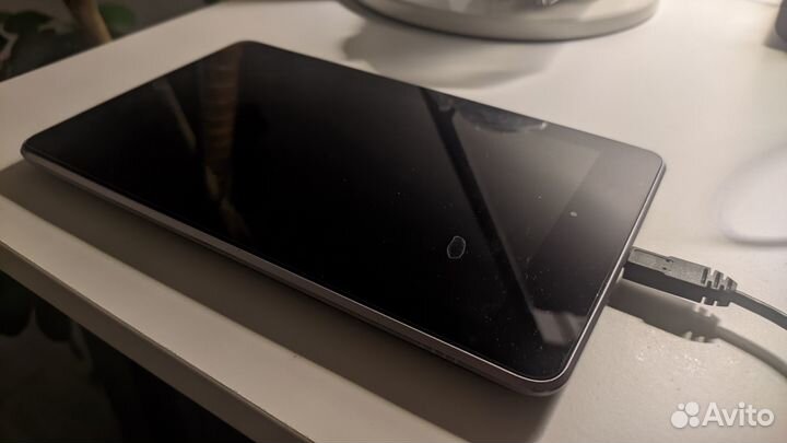 Nexus 7 32gb 3g WiFi