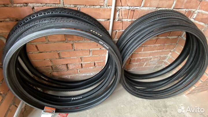 Велопокрышки 26 28 27,5 28 29 700