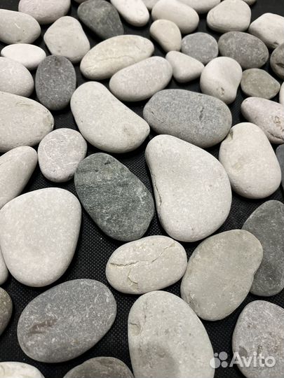 Камни для аквариума