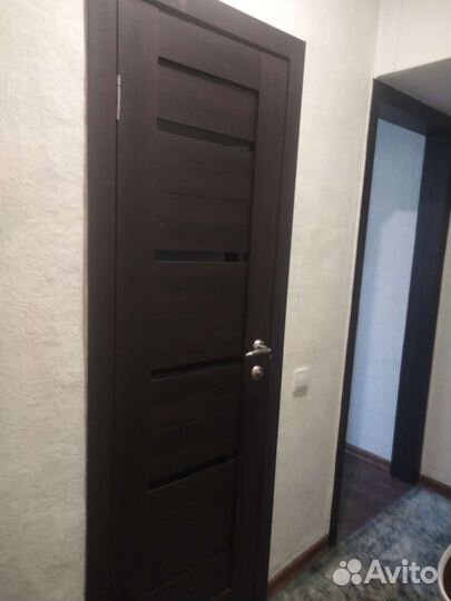 Межкомнатные двери бу с коробкой