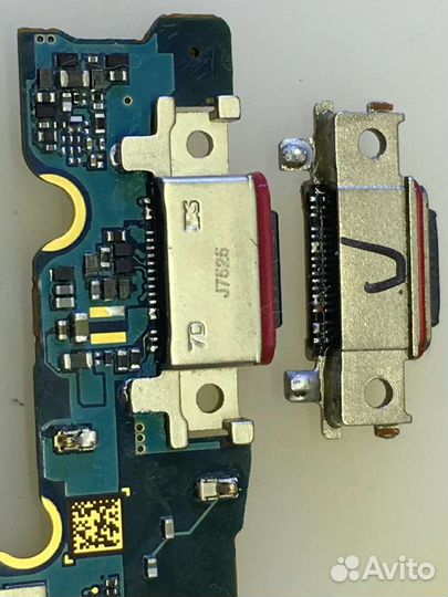 Ремонт Телефонов/Ноутбуков/Планшетов