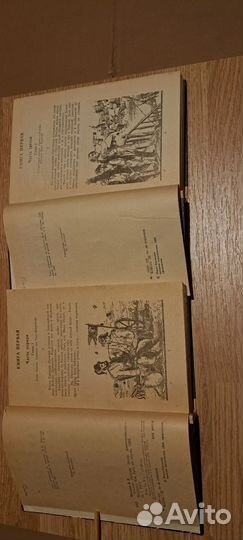 Книга Пугачев