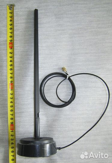 Роутер D-Link DIR-655 Wi-Fi - обмен