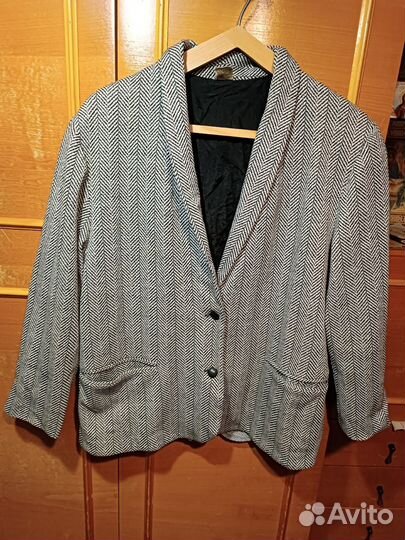 Ретро одежда женская