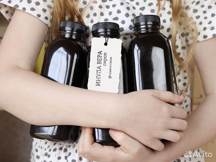 Продукт натуральный /не содержит молоко масло яйца