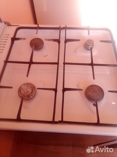 Клининг уборка квартир