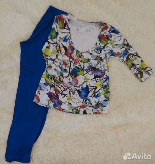 Вещи для беременных