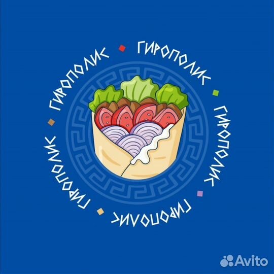 Совместный бизнес