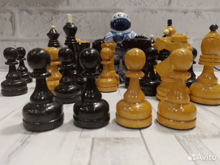 Шахматы СССР гроссмейстерские турнирные