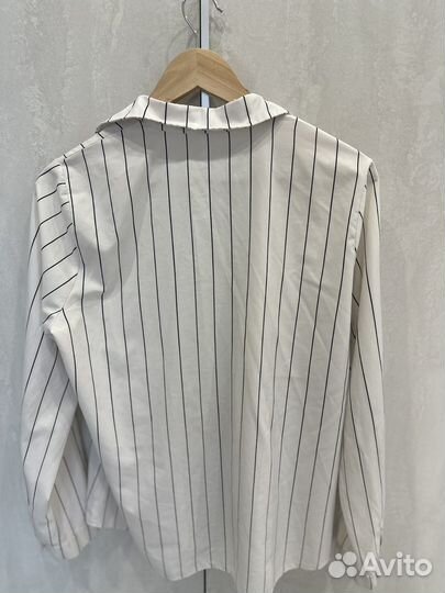 Рубашка женская