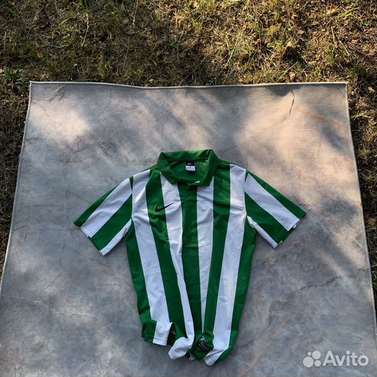 Поло джерси Nike (original)