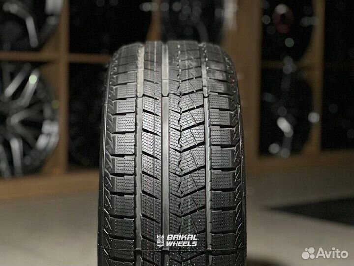 Arivo Winmaster ARW2 235/60 R17 102H