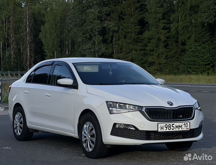 Пассажирские перевозки/трансфер/межгород/пригород