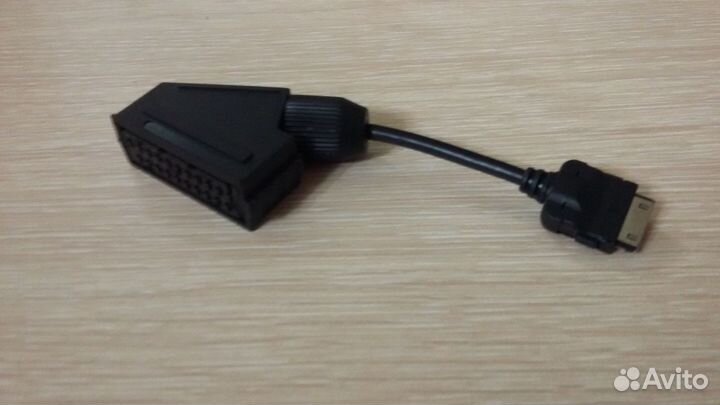 Интернет кабели, удлинители USB и кабели USB