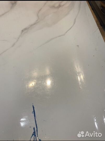 Фотофон гибкий