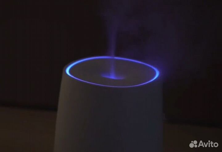 Увлажнитель воздуха Xiaomi/Youpin