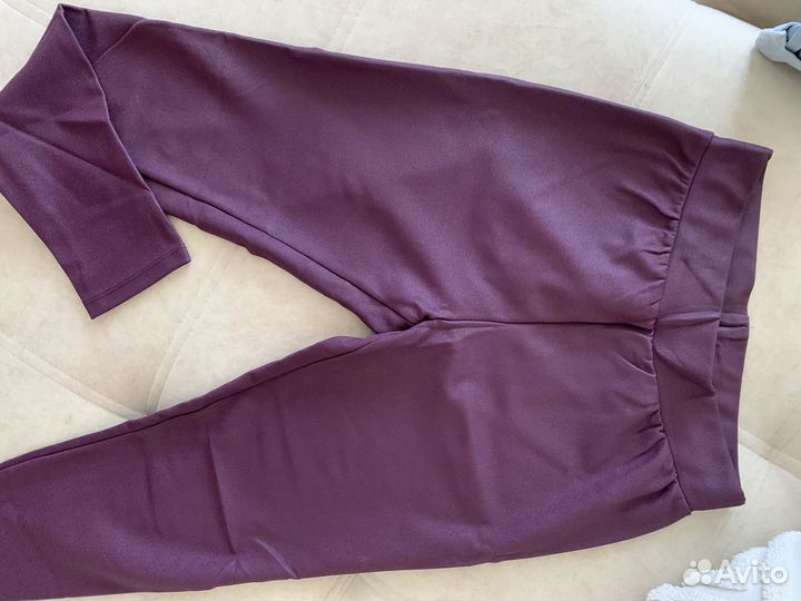 Вещи пакетом женские 42 44 размер